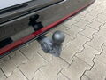 Fahrzeug Bild VW ID.7 17
