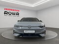 Fahrzeug Bild VW ID.7 2
