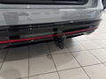 Fahrzeug Bild VW ID.7 Tourer Pro S (BlackStyle/Navi) 86 kWh 1-Gang-Automatik 17