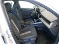 Fahrzeug Bild Audi A3 Sportback 30 TFSI advanced AHK virt. Cock.+ NAVI+ 8