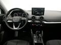 Fahrzeug Bild Audi Q2 35 TFSI S tro. advanced MATRIX AHK virt. Cock. 9