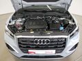 Fahrzeug Bild Audi Q2 35 TDI S tro. advanced MATRIX AHK virt. Cock.+ 16