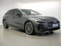 Fahrzeug Bild Audi A5 Avant TDI quattro S tro. S line MATRIX AHK TECH+ 2