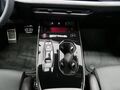 Fahrzeug Bild Audi A5 Avant TDI quattro S tro. S line MATRIX AHK TECH+ 14