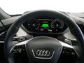 Fahrzeug Bild Audi RS e-tron GT MATRIX PANO HEAD-UP B&O 360 4xSHZ 12