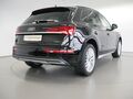 Fahrzeug Bild Audi Q5 40 TDI quattro S tro. advanced MATRIX AHK 5