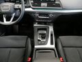Fahrzeug Bild Audi Q5 40 TDI quattro S tro. advanced MATRIX AHK 11