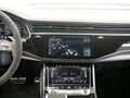 Fahrzeug Bild Audi RS Q8 performance KERAMIK MATRIX AHK PANO 10