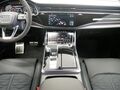 Fahrzeug Bild Audi RS Q8 performance KERAMIK MATRIX AHK PANO 11