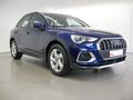 Fahrzeug Bild Audi Q3 35 TFSI S tro. advanced LED virt. Cock. NAVI+ 2