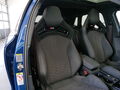 Fahrzeug Bild Audi RS 3 Sportback S tro. MATRIX PANO HEAD-UP virt. Cock.+ 9