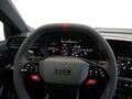 Fahrzeug Bild Audi RS 3 Sportback S tro. MATRIX PANO HEAD-UP virt. Cock.+ 12