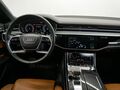 Fahrzeug Bild Audi A8 60 TFSI quattro S line PANO HEAD-UP virt. Cock.+ 9