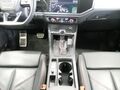 Fahrzeug Bild Audi Q3 Sportback 45 TFSI e S tro. S line LED AHK virt. Cock.+ 11