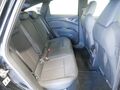 Fahrzeug Bild Audi Q4 Sportback 50 e-tron quattro S line LED AHK PANO virt. Cock.+ 7