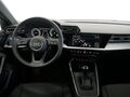 Fahrzeug Bild Audi A3 Sportback 35 TFSI advanced virt. Cock.+ NAVI+ DAB 9