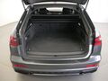 Fahrzeug Bild Audi A6 Avant 55 TFSI e quattro S tro. sport LED HEAD-UP 6