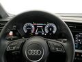 Fahrzeug Bild Audi A3 Sportback 35 TFSI advanced virt. Cock.+ NAVI+DAB 12