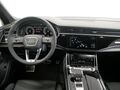 Fahrzeug Bild Audi Q7 SUV S line business TDI quattro 210 kW tiptronic 9