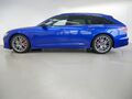 Fahrzeug Bild Audi S6 Avant TDI tiptr. MATRIX PANO HEAD-UP virt. Cock.+ 3