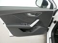 Fahrzeug Bild Audi Q2 40 TFSI quattro S tro. S line LED AHK NAVI+ 14