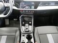 Fahrzeug Bild Audi A3 Sportback 35 TFSI advanced AHK virt. Cock.+ NAVI+ 11