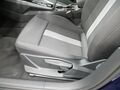 Fahrzeug Bild Audi A3 Sportback 35 TFSI advanced AHK virt. Cock.+ NAVI+ 15