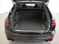 Fahrzeug Bild Audi S6 Avant TDI tiptr. MATRIX PANO virt. Cock. NAVI+ 6