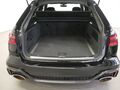 Fahrzeug Bild Audi RS 6 Avant tiptr. MATRIX PANO Stdhzg. NACHTSICHT 6
