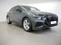 Fahrzeug Bild Audi Q8 55 TFSI e quattro tiptr. S line LED AHK virt. Cock. 2