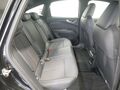 Fahrzeug Bild Audi Q4 Sportback 50 e-tron quattro S line LED virt. Cock. NAVI+ 7