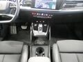Fahrzeug Bild Audi Q4 Sportback 50 e-tron quattro S line LED virt. Cock. NAVI+ 11