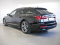 Fahrzeug Bild Audi A6 Avant 50 TDI quattro S line MATRIX AHK virt. Cock.+ 4