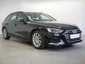 Fahrzeug Bild Audi A4 Avant 35 TDI S tro. advanced LED AHK NAVI+ PDC+ 2