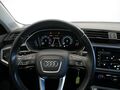 Fahrzeug Bild Audi Q3 35 TDI quattro S tro. advanced LED AHK virt. Cock. 12