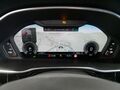Fahrzeug Bild Audi Q3 Sportback 45 TFSI e S tro. LED AHK virt. Cock.+ NAVI+ 13