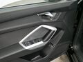 Fahrzeug Bild Audi Q3 Sportback 45 TFSI e S tro. LED AHK virt. Cock.+ NAVI+ 15