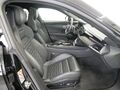 Fahrzeug Bild Audi e-tron GT quattro MATRIX PANO HEAD-UP 360 B&O 8