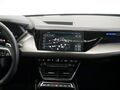 Fahrzeug Bild Audi e-tron GT quattro MATRIX PANO HEAD-UP 360 B&O 10