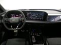 Fahrzeug Bild Audi Q6 e-tron quattro S line MATRIX PANO HEAD-UP 9