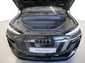 Fahrzeug Bild Audi Q6 SUV e-tron quattro 285 kW 20