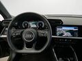 Fahrzeug Bild Audi A3 Sportback 35 TDI S tro. LED AHK virt. Cock.+ NAVI+ 11