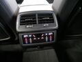 Fahrzeug Bild Audi A6 Avant 45 TDI quattro S tro. advanced MATRIX AHK 13