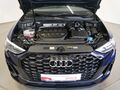 Fahrzeug Bild Audi Q3 Sportback 45 TFSI quattro S tro. S line LED AHK virt. Cock.+ 18