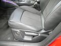 Fahrzeug Bild Audi Q2 35 TFSI S tro. S line MATRIX AHK virt. Cock. 15