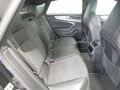 Fahrzeug Bild Audi S7 Sportback TDI tiptr. MATRIX PANO virt. Cock.+ NAVI+ 7