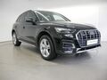 Fahrzeug Bild Audi Q5 40 TDI quattro S tro. advanced LED AHK PANO 2