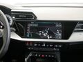 Fahrzeug Bild Audi A3 Sportback 35 TFSI advanced LED virt. Cock.+ NAVI+ 10