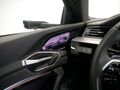Fahrzeug Bild Audi e-tron S MATRIX AHK HEAD-UP 360 4xSHZ B&O 13