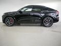 Fahrzeug Bild Audi Q6 Sportback e-tron quattro 285 kW 3
